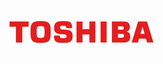 TOSHIBA Living Innovation
