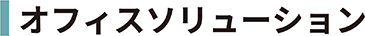 ItBX\[V