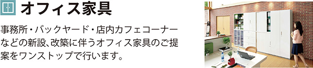ItBXƋ