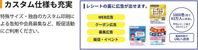 JX^dl[